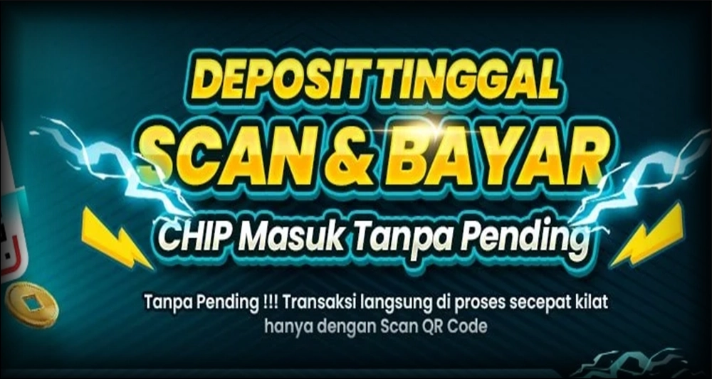 NUSA55 Mobile