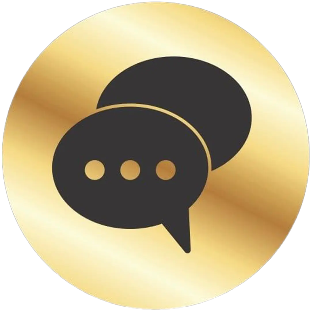 LIVE CHAT NUSA55