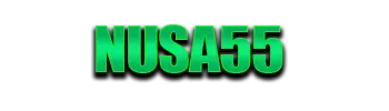 Logo NUSA55