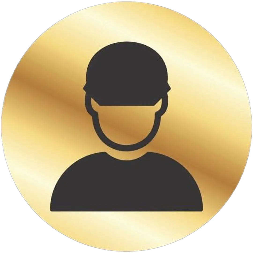 DAFTAR NUSA55