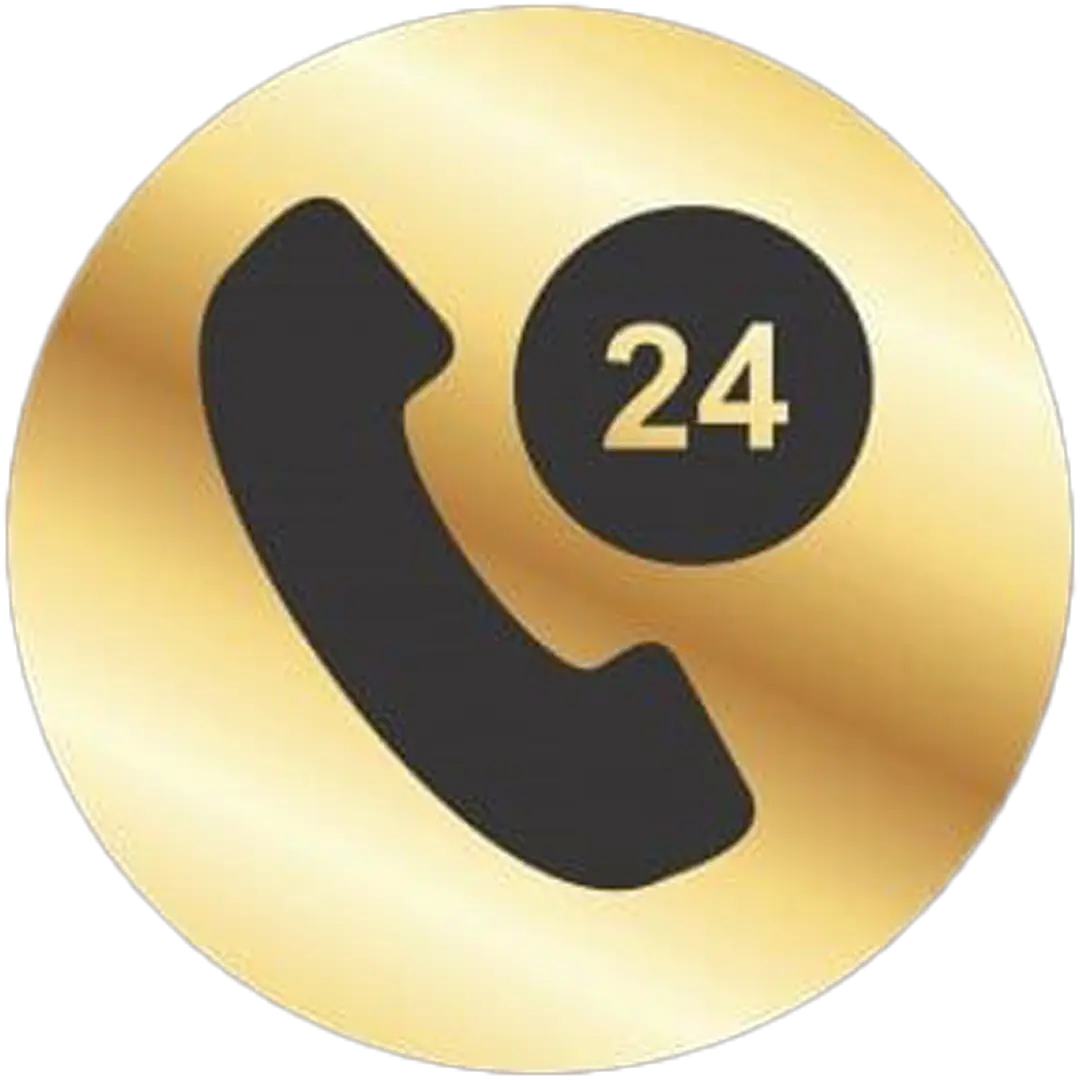 WHATSAPP NUSA55